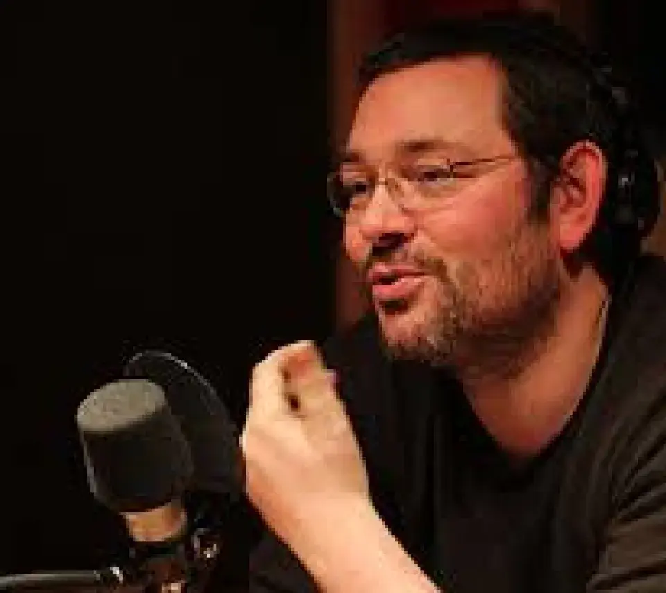 Alexis-Blanchet