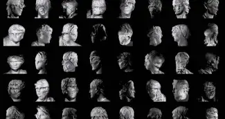 Deepfakes, quand l'IA interroge l'histoire
